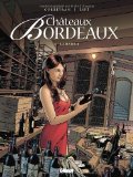 Image de l'objet « Châteaux Bordeaux, Tome 3 »