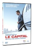 Image de l'objet « Le Capital »