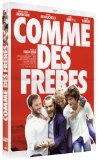 Image de l'objet « Comme des frères »