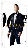 Image de l'objet « Skyfall »