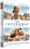 Image de l'objet « The Impossible »