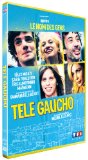 Image de l'objet « Télé Gaucho »