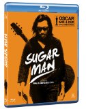 Image de l'objet « Sugar Man »