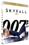 Image de l'objet « Skyfall »