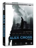 Image de l'objet « Alex Cross »