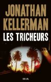 Image de l'objet « Les Tricheurs »