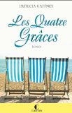 Image de l'objet « Les Quatre Grâces »