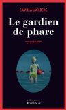 Image de l'objet « Le Gardien de phare »