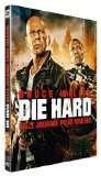 Image de l'objet « Die Hard : Belle journée pour mourir »