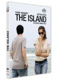 Image de l'objet « The ISLAND »