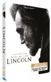 Image de l'objet « Lincoln  »