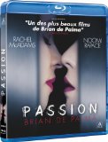 Image de l'objet « Passion  »