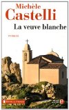 Image de l'objet « La veuve blanche »