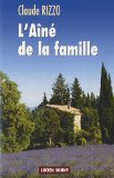 Image de l'objet « L'AINE DE LA FAMILLE »