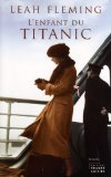 Image de l'objet « L'enfant du TITANIC »