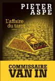 Image de l'objet « L'Affaire du tarot »