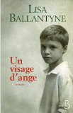 Image de l'objet « Un visage d'ange »