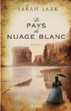 Image de l'objet « Le pays du nuage blanc »