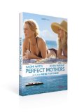 Image de l'objet « Perfect Mothers »