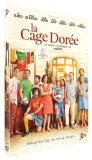 Image de l'objet « La Cage dorée »