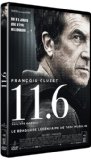 Image de l'objet « 11.6 »