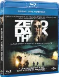 Image de l'objet « Zero Dark Thirty »