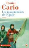 Image de l'objet « Les moissonneurs de l'Opale »