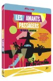 Image de l'objet « Les Amants passagers »