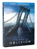 Image de l'objet « Oblivion »