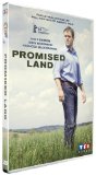 Image de l'objet « Promised Land »