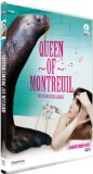 Image de l'objet « Queen of Montreuil »