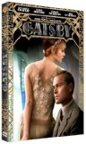 Image de l'objet « Gatsby Le Magnifique (2013) »