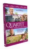 Image de l'objet « Quartet »