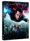 Image de l'objet « Man of Steel »