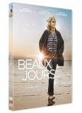 Image de l'objet « Les beaux jours »