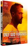 Image de l'objet « Only God Forgives »