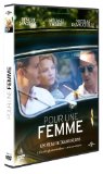 Image de l'objet « Pour une femme »