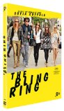 Image de l'objet « The Bling Ring »