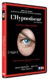 Image de l'objet « L'Hypnotiseur »