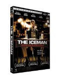 Image de l'objet « The Iceman »