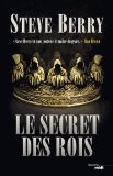 Image de l'objet « Le Secret des rois »