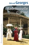 Image de l'objet « Mademoiselle Clarisse »