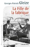 Image de l'objet « La Fille de la fabrique »