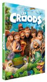 Image de l'objet « Les Croods »