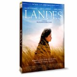 Image de l'objet « Landes »