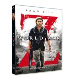 Image de l'objet « World War Z »