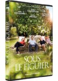 Image de l'objet « Sous le figuier »