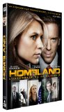 Image de l'objet « Homeland - Saison 2 »