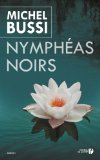 Image de l'objet « Nymphéas noirs »