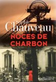 Image de l'objet « Noces de charbon »